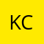 Kevin Chong