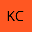 Kevin Cole