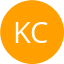 Kevin Colley