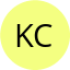 Kevin Connauton
