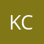 Kevin Crowey