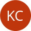 Kevin Czuczman