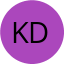 Kevin Dahl