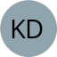 Kevin Dallman