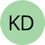 Kevin Dean