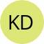 Kevin Doell