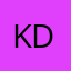 Kevin Durand