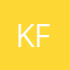 Kevin Fernandes