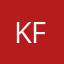 Kevin Foo