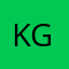 Kevin Goh