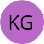 Kevin Gravel