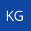 Kevin Gredne