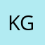 Kevin Gurinsky