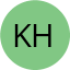 Kevin Haller
