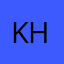 Kevin Harada