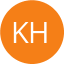 Kevin Hatcher
