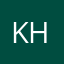 Kevin Heng