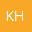 Kevin Hirons