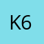 Kevin IPhone 6s