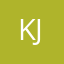 Kevin Joiner