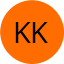Kevin Kaminski