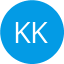 Kevin Kemp
