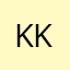 Kevin Khoh
