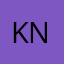 Kevin Kim N