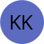 Kevin Klein
