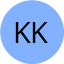 Kevin Krook