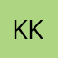 Kevin Kwan