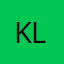 Kevin L.