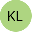 Kevin Labanc