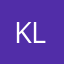 Kevin Lai