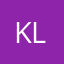 Kevin Lee