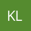 Kevin Leong