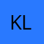 Kevin Lim