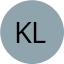 Kevin Lowe