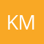 Kevin M