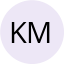 Kevin MacDonald