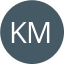 Kevin Marshall