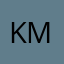 Kevin Mok