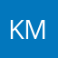 Kevin Mung