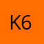 Kevin Nosliw (KevKev)