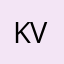 Kevin Nunez Vargas