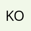 Kevin Ooi