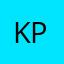 Kevin P.