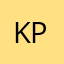 Kevin PD