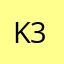 Kevin Patrick 39