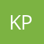 Kevin Pek